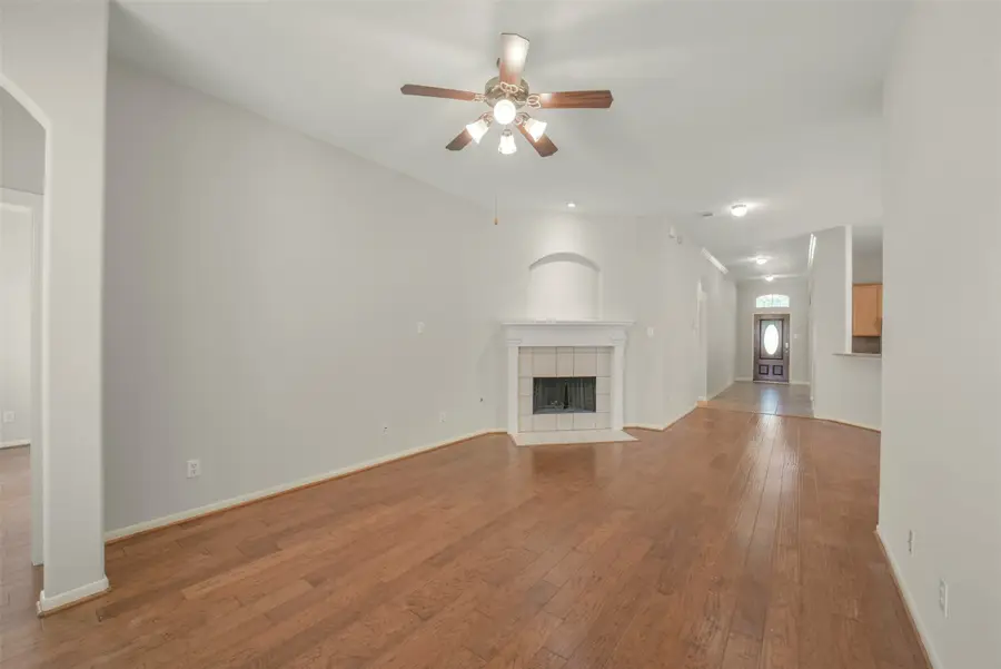 25811 Sundrop Meadows Lane, Katy, TX 77494 - #3