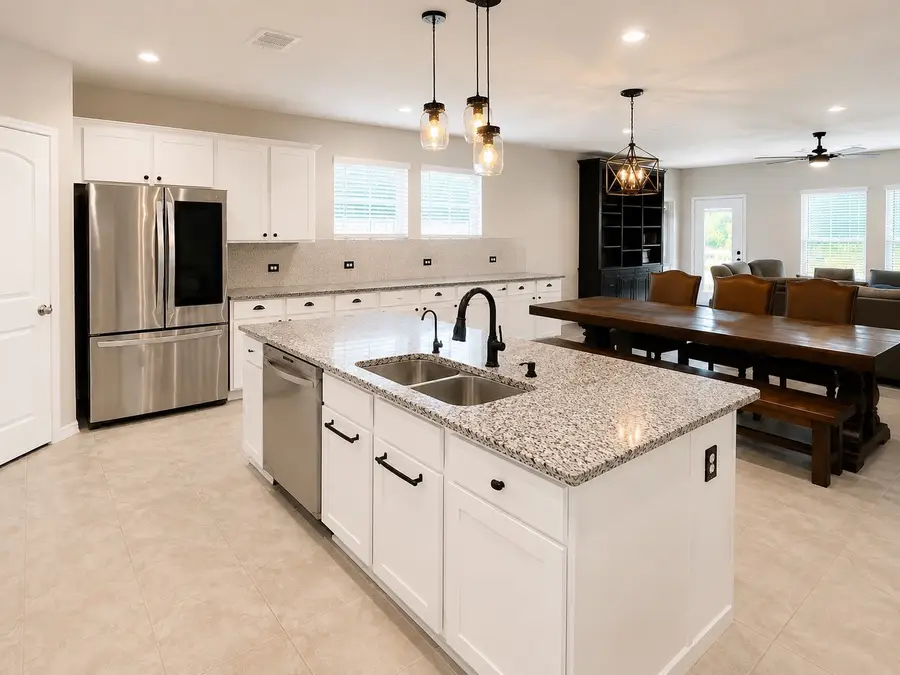 12001 New River Court, Conroe, TX 77384 - #3