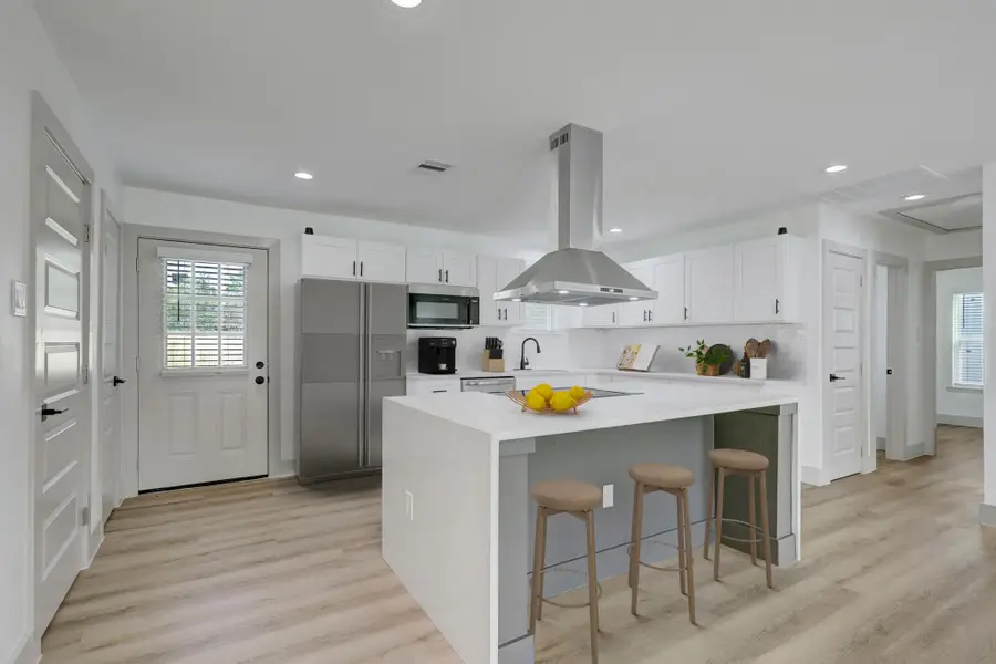 4419 Botany Lane, Houston, TX 77047 - Image #3