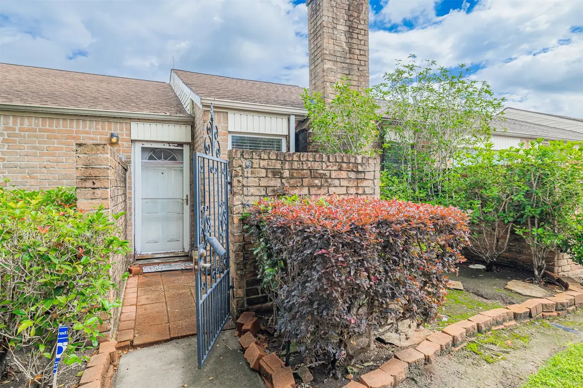 9116 Wilcrest Drive #9116, Houston, TX 77099 - #1