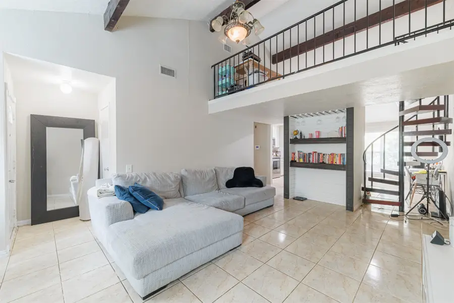 9116 Wilcrest Drive #9116, Houston, TX 77099 - #3