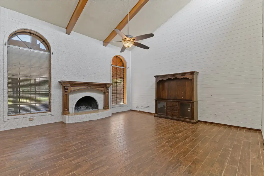 10703 Crestfield Court, Houston, TX 77070 - #3