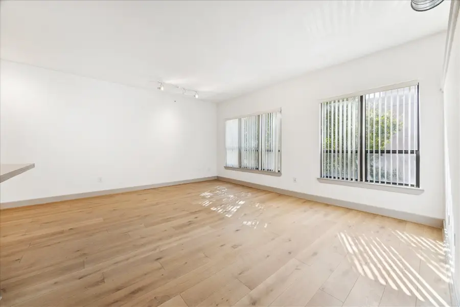 1901 Post Oak Boulevard #2203, Houston, TX 77056 - #3