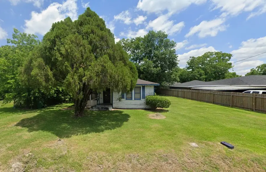 3811 Noah Street, Houston, TX 77021 - Image #2