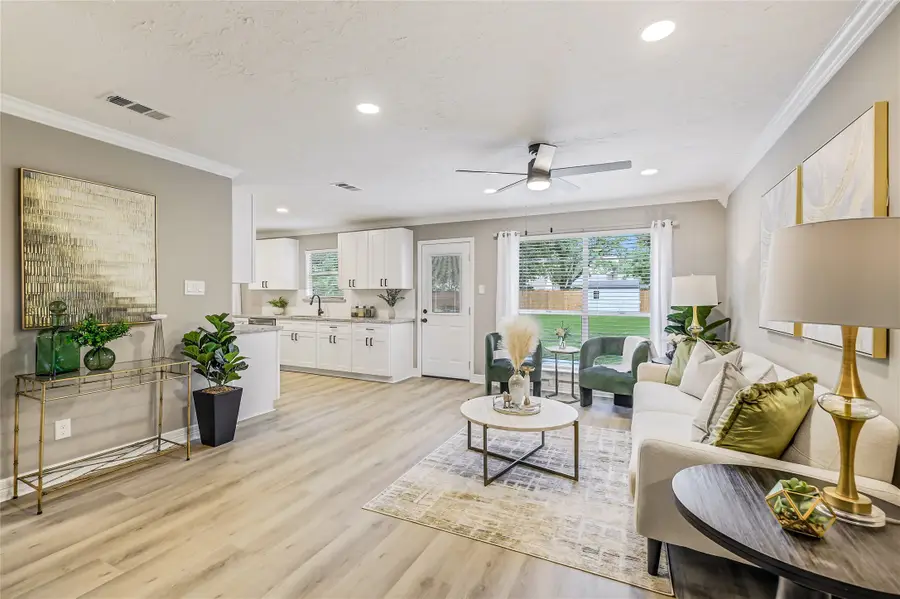 8333 Lanham Lane, Houston, TX 77075 - #3