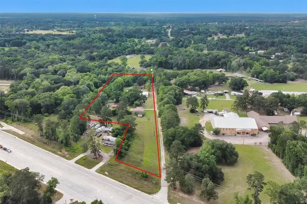15635 Highway 105 East, Conroe, TX 77306