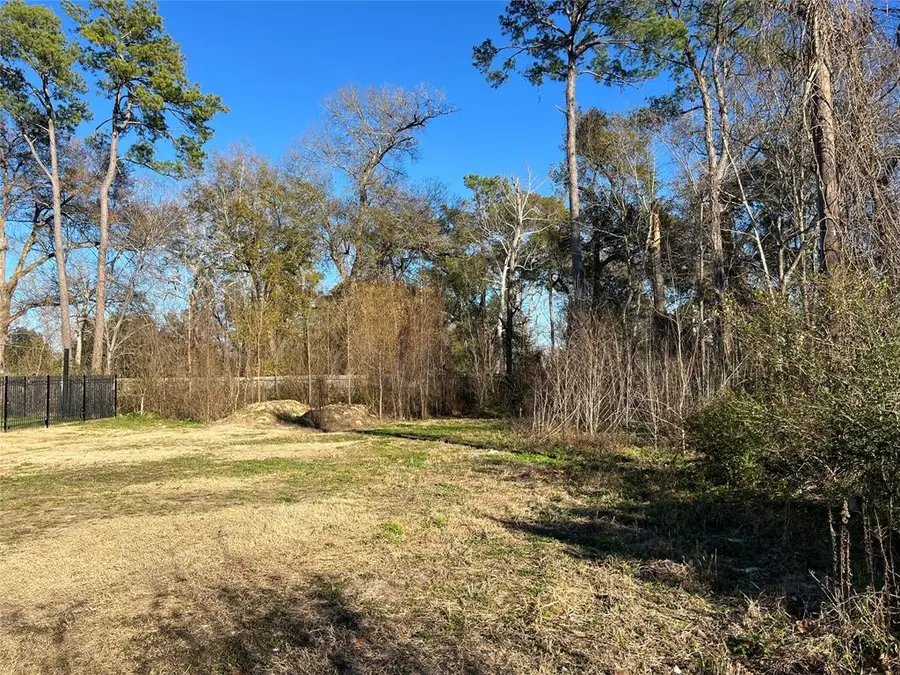 5802 Burt Street, Houston, TX 77091 - Image #3