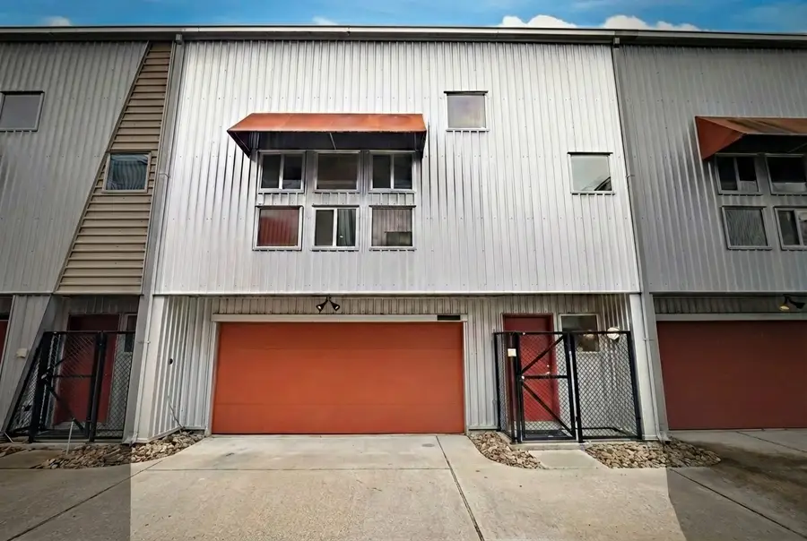 2605 Calumet Street #34, Houston, TX 77004 - Image #2