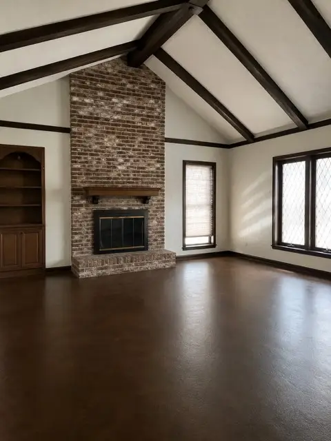 2619 Bermuda Dunes Drive, Missouri City, TX 77459 - #3