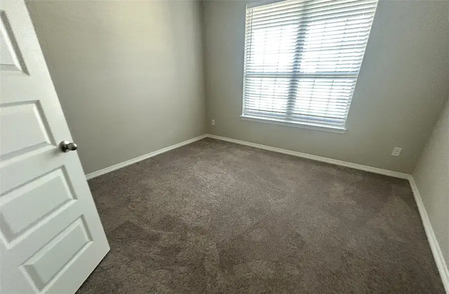 6122 Rice Island Court, Katy, TX 77493 - #3