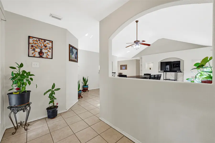 18723 Driftwood Springs Drive, Katy, TX 77449 - #3