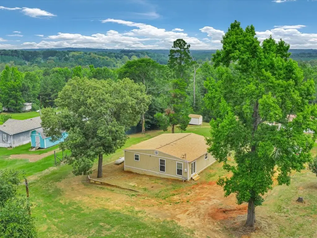 1949 County Road 2717, Alto, TX 75925 - #1