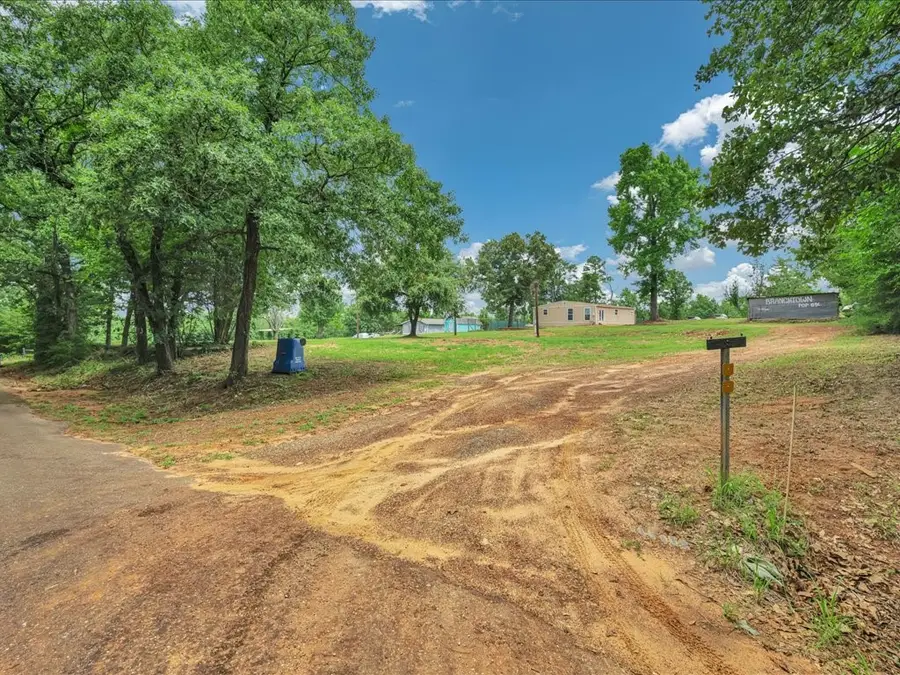 1949 County Road 2717, Alto, TX 75925 - #2