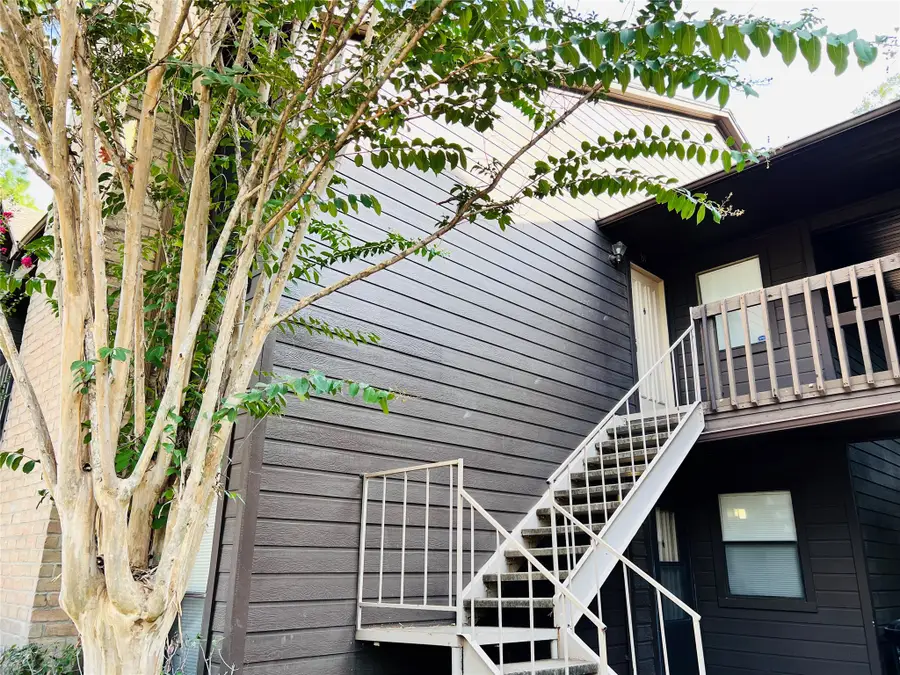 12755 Mill Ridge Drive #311, Cypress, TX 77429 - #2