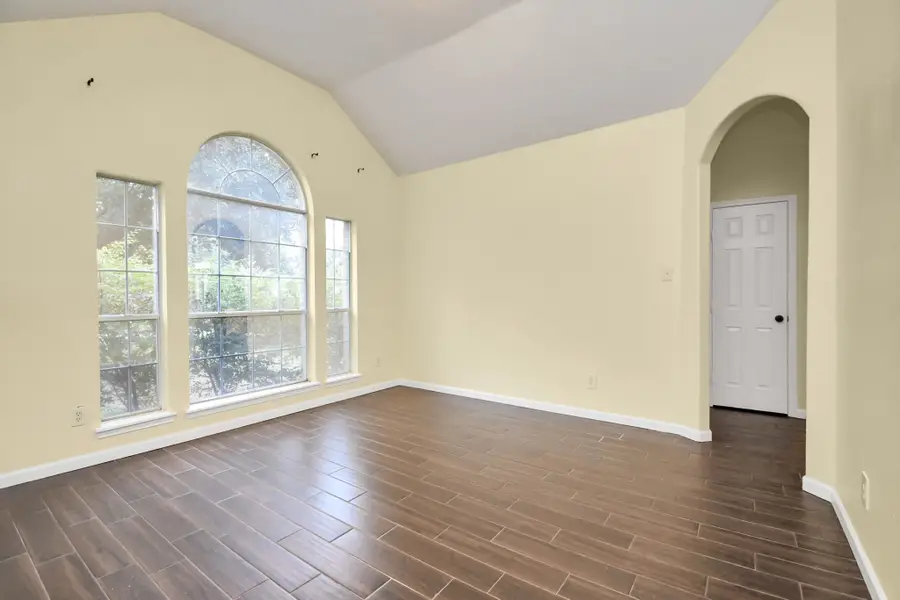 25403 Elm Green St Street, Spring, TX 77373 - #3
