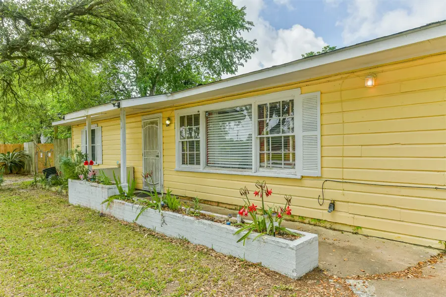 1732 Highway 3, La Marque, TX 77568 - #2