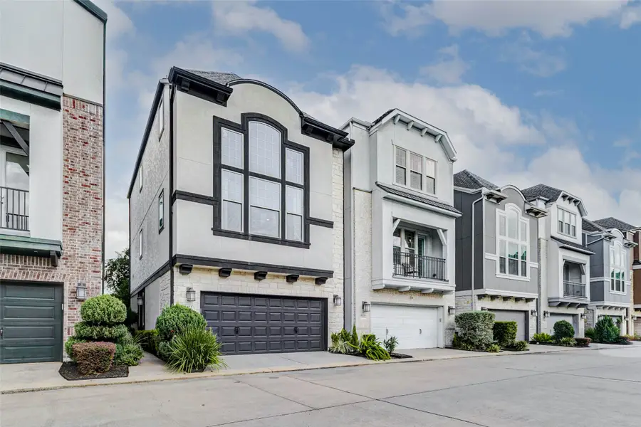 11932 Stirling Row Lane, Houston, TX 77082 - Image #2