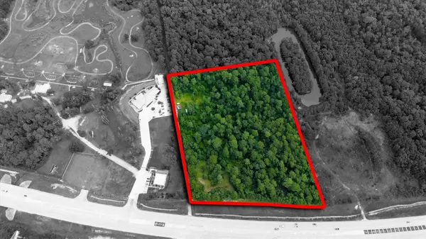 12640 Hwy 105 West, Conroe, TX 77304