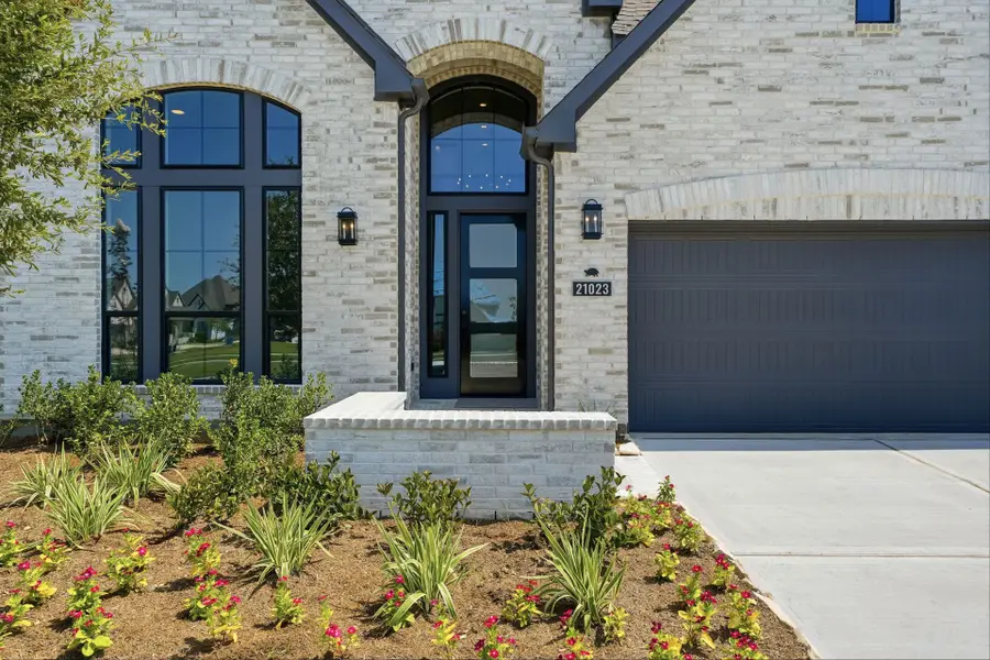 21023 Casting Line Court, Cypress, TX 77433 - #2