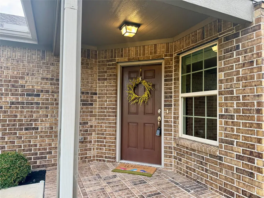 3242 Golden Eagle Way, Richmond, TX 77469 - #2