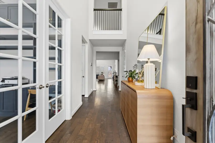 2807 Acorn Way, Katy, TX 77493 - #3