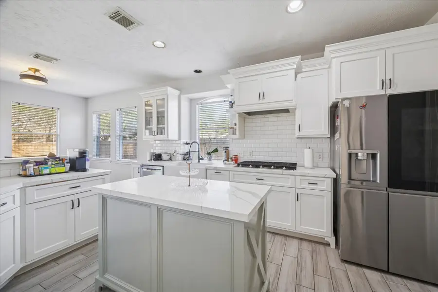 3802 Mission Valley Drive, Missouri City, TX 77459 - Image #3