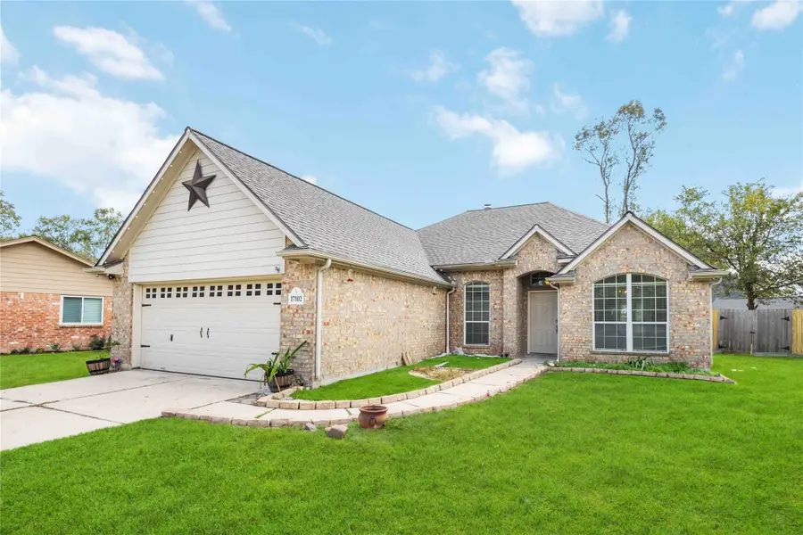 17102 Jetty Court, Crosby, TX 77532 - Image #2