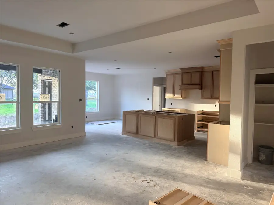 438 Old Wharton Road, East Bernard, TX 77435 - Image #3