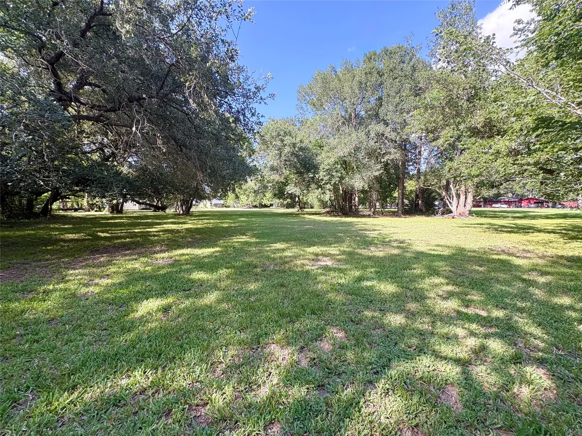 4413 Hiram Brandon Drive, Bay City, TX 77414 - #1