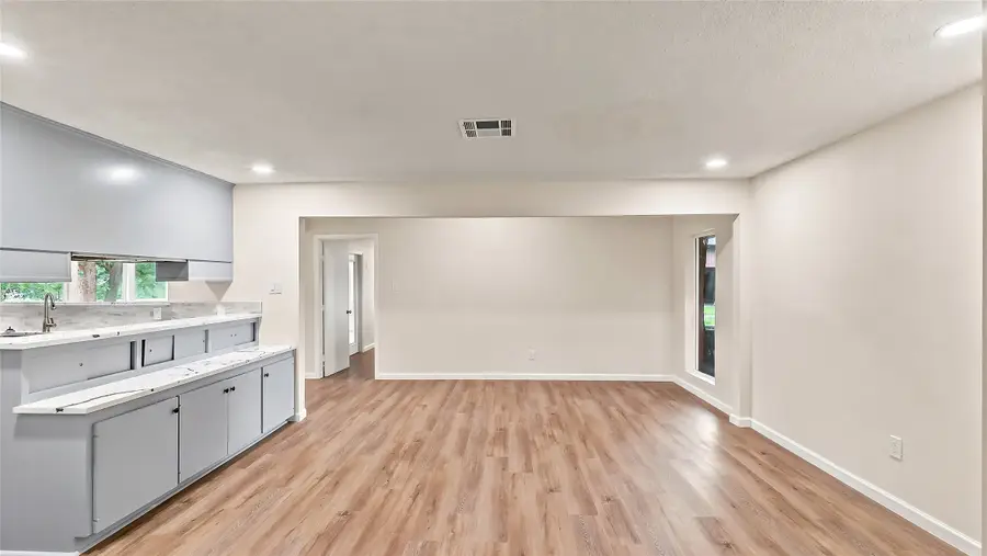 16121 Fm 2620 Road, Bedias, TX 77831 - #3