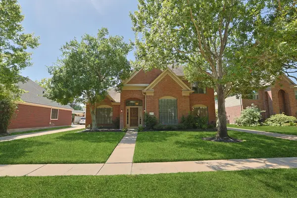 13007 Orchard Hollow Way, Houston, TX 77065