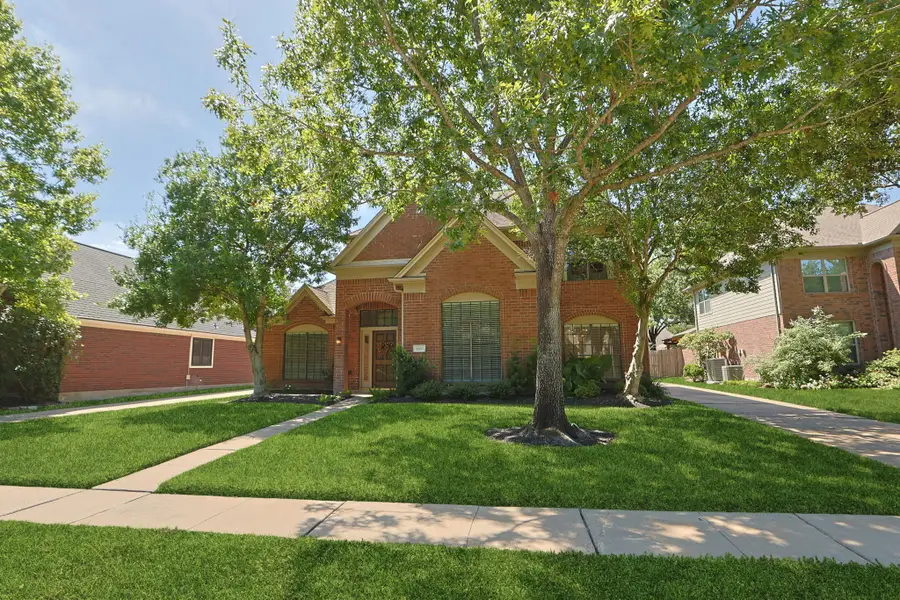 13007 Orchard Hollow Way, Houston, TX 77065 - #2