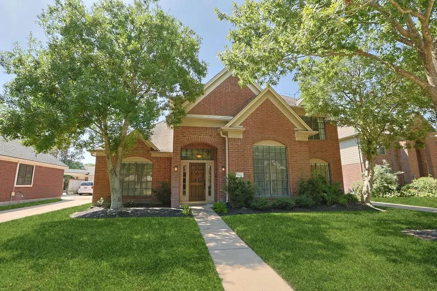 13007 Orchard Hollow Way, Houston, TX 77065 - #3