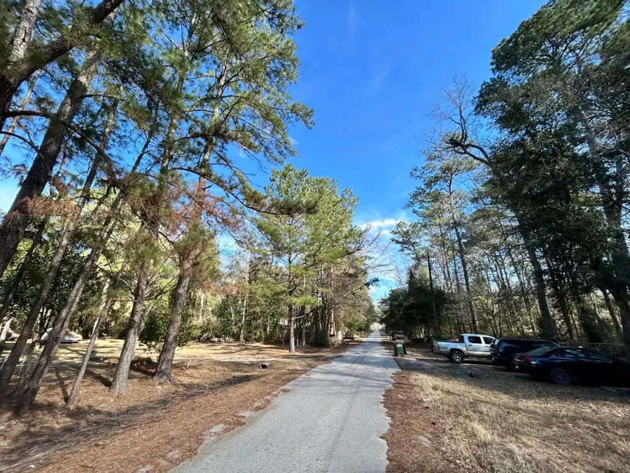 Lot 12 17th Street, Ivanhoe, TX 75979 - #2