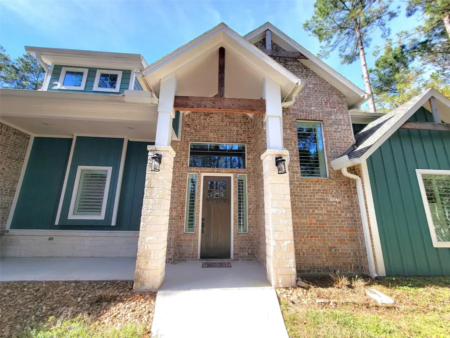 15558 Roberts Court, Montgomery, TX 77316 - #2