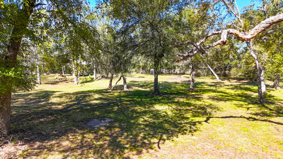 6253 N Fm 441 Road, El Campo, TX 77437 - #3