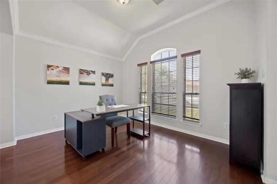 21586 Tims Harbor Drive, Kingwood, TX 77339 - Image #2