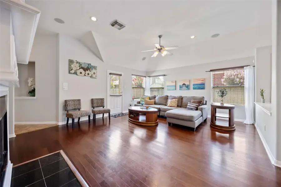 21586 Tims Harbor Drive, Kingwood, TX 77339 - Image #3