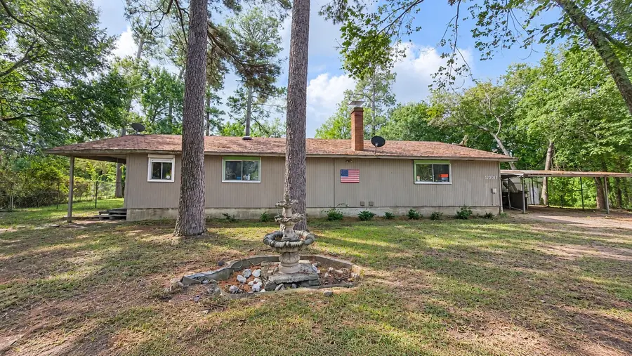 12307 Musket Trail Drive, Cypress, TX 77429 - #2