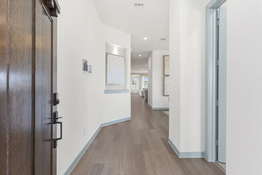 13914 Bay Crest Drive, Dickinson, TX 77539 - #2