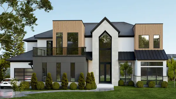 9050 Elizabeth Road, Houston, TX 77055