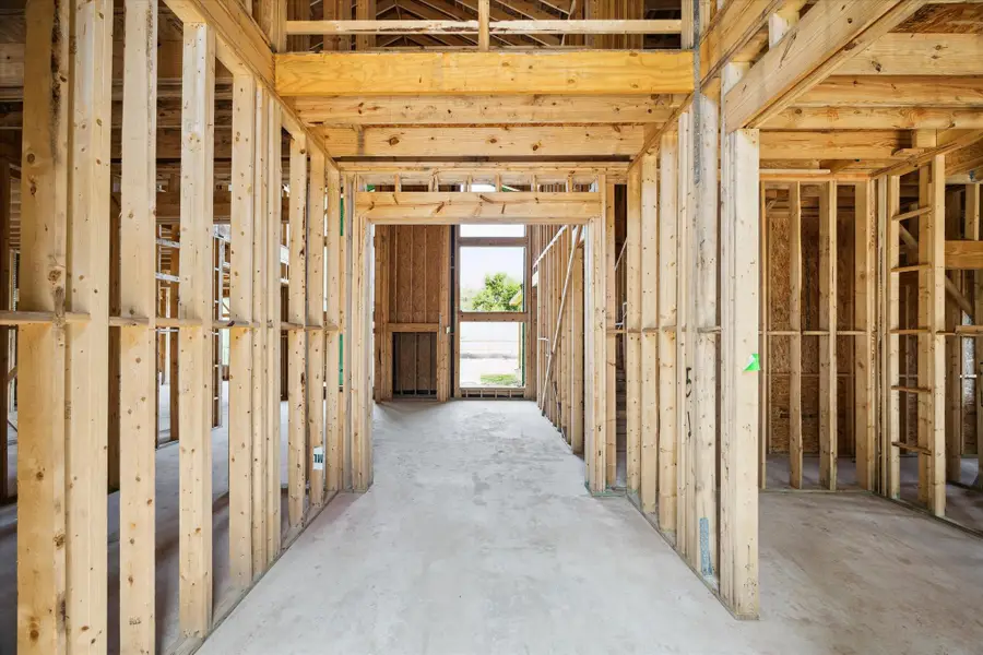 9050 Elizabeth Road, Houston, TX 77055 - Image #3