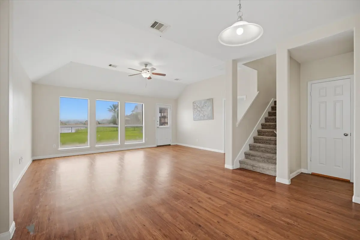 34 San Simeon Drive, Manvel, TX 77578 - #1