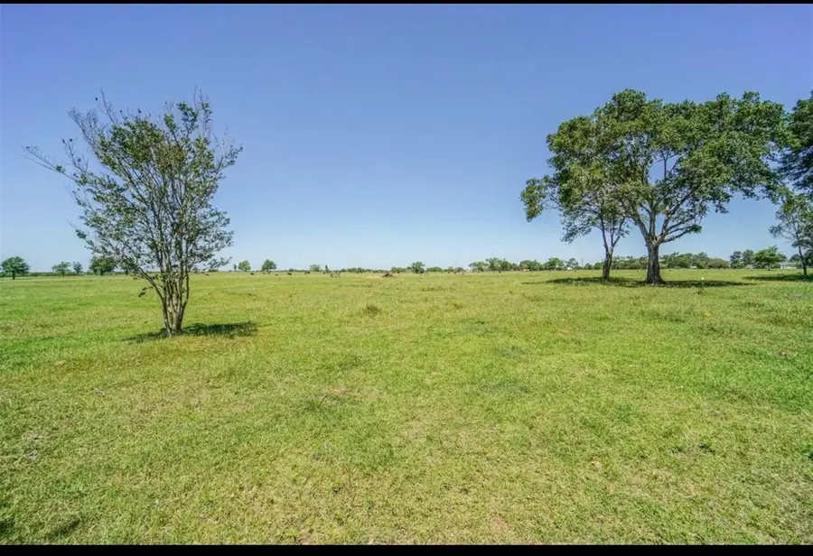 11811 Schmidt Road, Waller, TX 77484 - #3