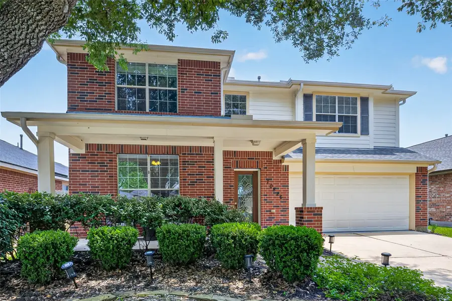 10826 Redstone Court, Missouri City, TX 77459 - #3