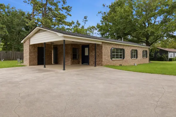 150 West Street, Alto, TX 75925