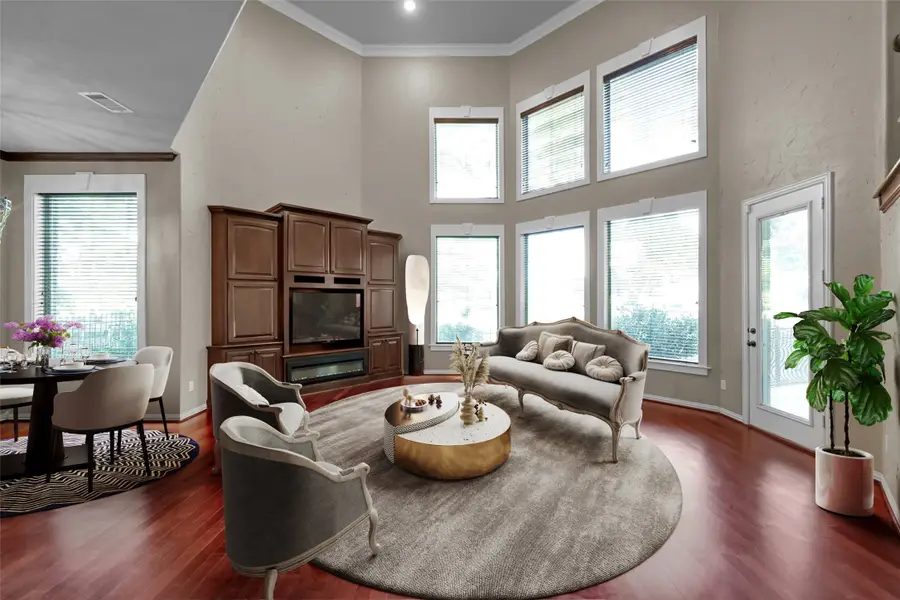 79 Melrose Drive, Montgomery, TX 77356 - #3