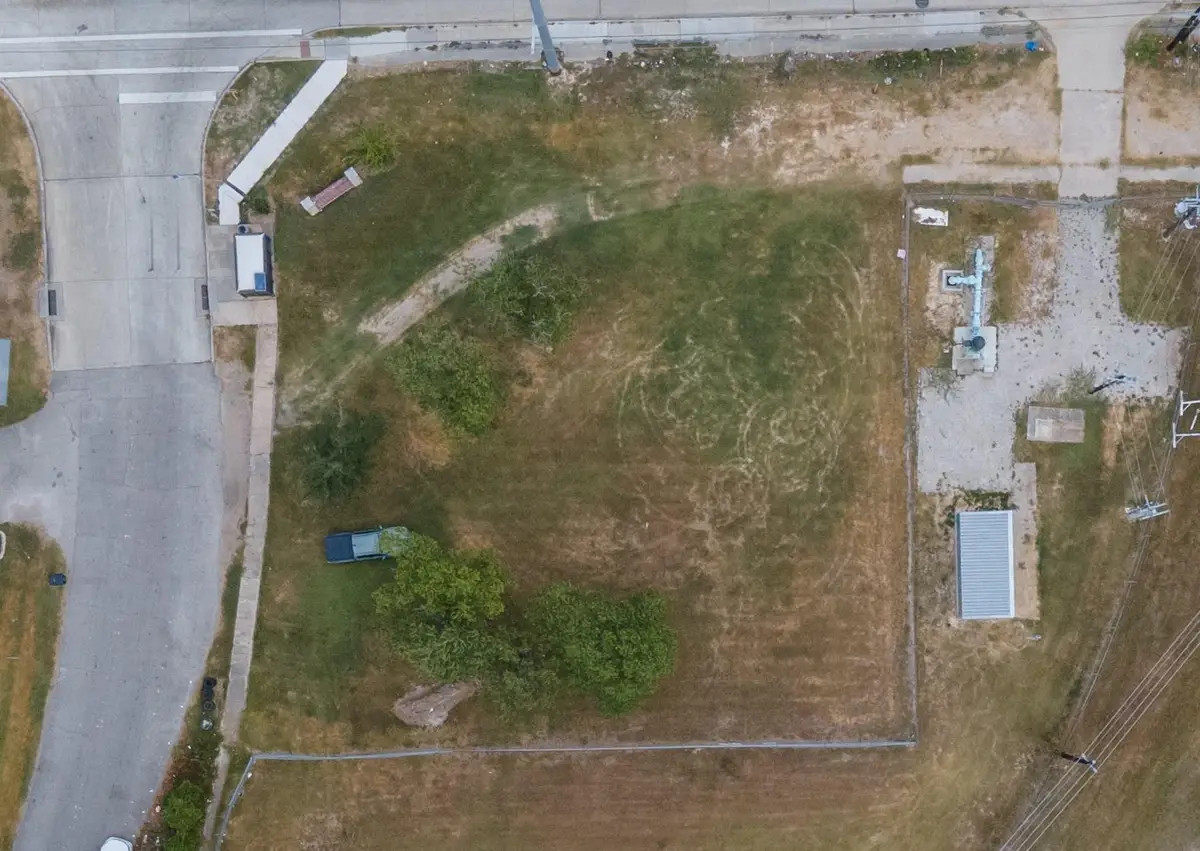 0 W Montgomery Road, Houston, TX 77088 - Image #1