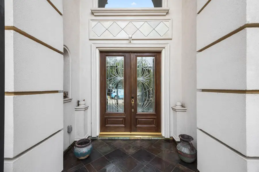 4039 Browning Street, West University Place, TX 77005 - #3