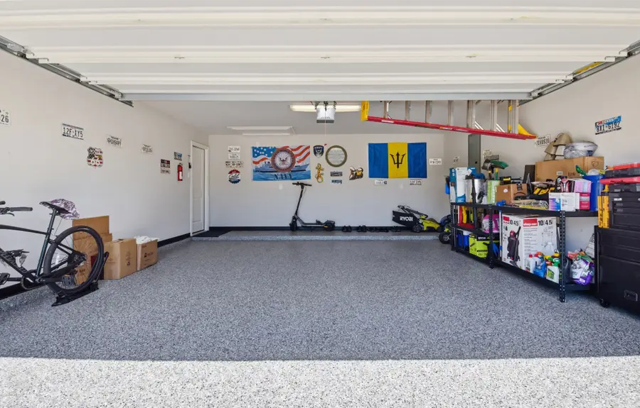 3811 Oakmist Bend Lane, Spring, TX 77386 - #3